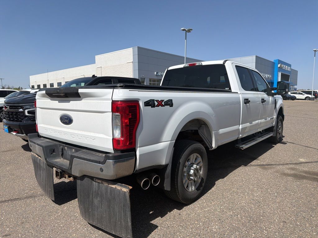 ford f-350 super duty 2017 1FT7W3BT4HED35265 image ford f-350 super duty 2017 1FT7W3BT4HED35265 image